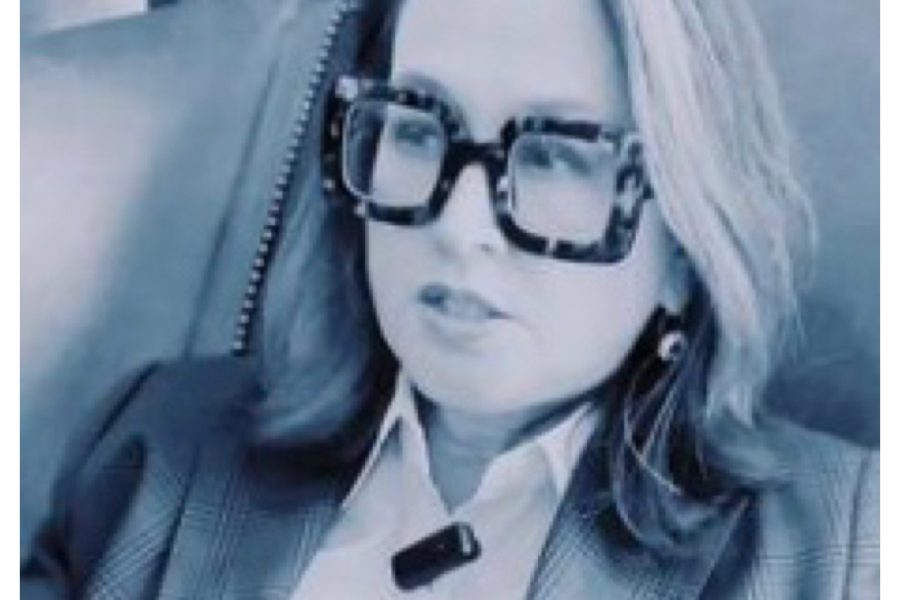 Mimi Coffey, DWI Lawyer