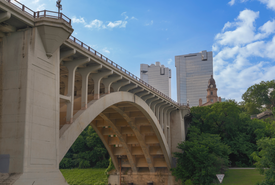 Tarrant County DWI Attorneys