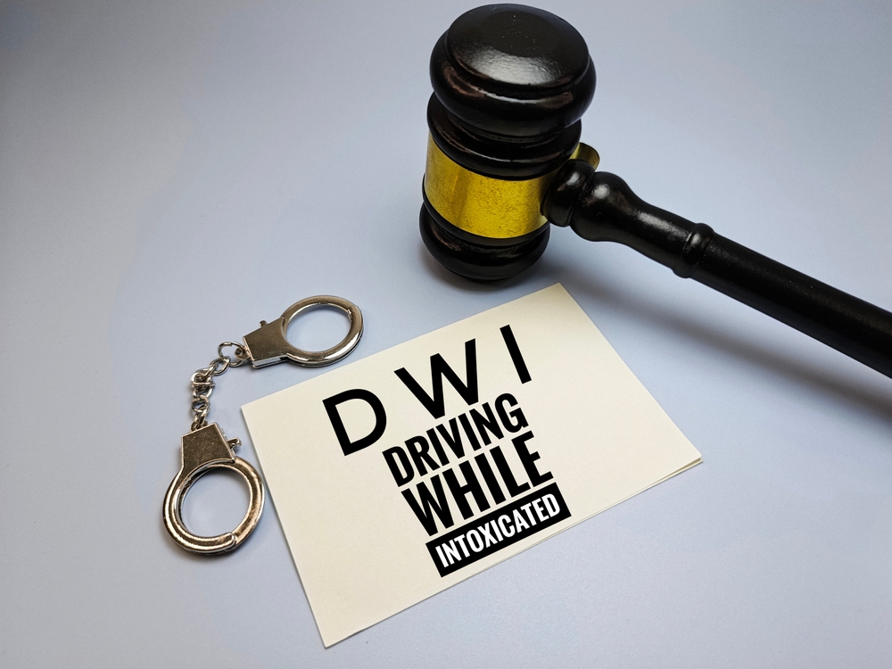 investigation dwi cases