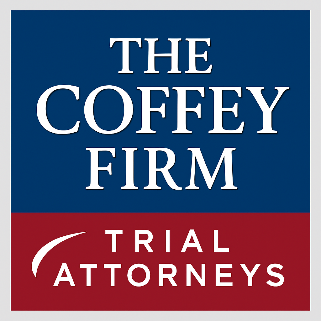 DWI Attorneys and Criminal Defense Lawyers