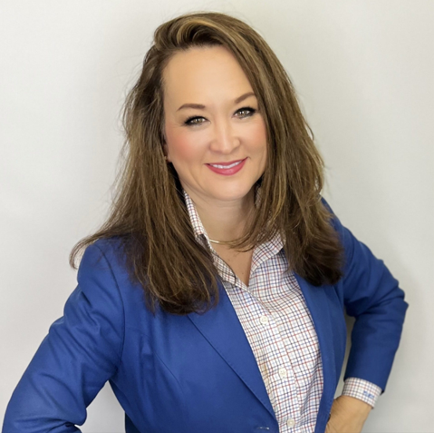 Board-Certified DWI Attorney